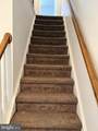 2107 Acorn Court - Photo 18