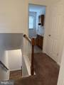 2107 Acorn Court - Photo 19