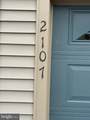 2107 Acorn Court - Photo 2