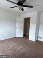 2107 Acorn Court - Photo 20