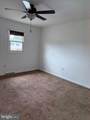2107 Acorn Court - Photo 21