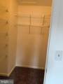 2107 Acorn Court - Photo 22