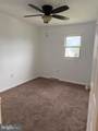 2107 Acorn Court - Photo 23