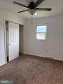 2107 Acorn Court - Photo 24