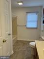 2107 Acorn Court - Photo 25