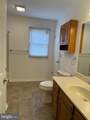 2107 Acorn Court - Photo 26