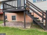 2107 Acorn Court - Photo 27