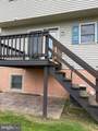 2107 Acorn Court - Photo 28