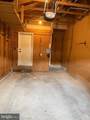 2107 Acorn Court - Photo 29