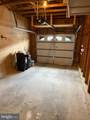 2107 Acorn Court - Photo 30