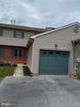 2107 Acorn Court - Photo 31
