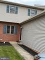 2107 Acorn Court - Photo 4