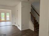 2107 Acorn Court - Photo 5