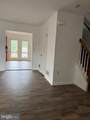 2107 Acorn Court - Photo 6