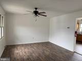 2107 Acorn Court - Photo 7