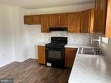 2107 Acorn Court - Photo 8