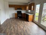 2107 Acorn Court - Photo 9