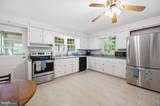 9337 Everona Road - Photo 10