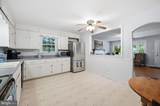 9337 Everona Road - Photo 11