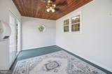 9337 Everona Road - Photo 12