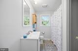 9337 Everona Road - Photo 13