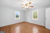 9337 Everona Road - Photo 14