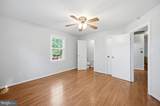 9337 Everona Road - Photo 15