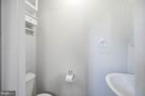 9337 Everona Road - Photo 16