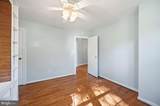 9337 Everona Road - Photo 18