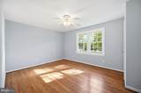 9337 Everona Road - Photo 19