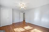 9337 Everona Road - Photo 20