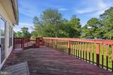 9337 Everona Road - Photo 21