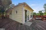 9337 Everona Road - Photo 22