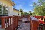 9337 Everona Road - Photo 23