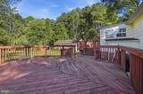 9337 Everona Road - Photo 24