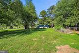 9337 Everona Road - Photo 25