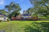9337 Everona Road - Photo 26