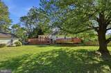 9337 Everona Road - Photo 27