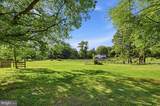9337 Everona Road - Photo 28