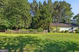 9337 Everona Road - Photo 29