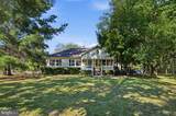 9337 Everona Road - Photo 3