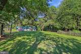 9337 Everona Road - Photo 30