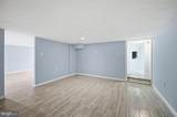 9337 Everona Road - Photo 31