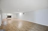 9337 Everona Road - Photo 32
