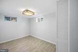 9337 Everona Road - Photo 33