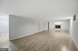 9337 Everona Road - Photo 34
