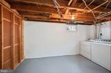 9337 Everona Road - Photo 35