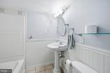 9337 Everona Road - Photo 36