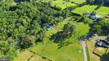 9337 Everona Road - Photo 39