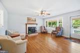 9337 Everona Road - Photo 4